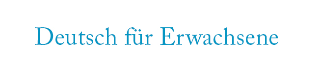 Deutsch als Fremdsprache für Erwachsene – Sprachkurse & Sprachreisen | LISA! Sprachreisen Deutsch als Fremdsprache Sprachkurse für Erwachsene