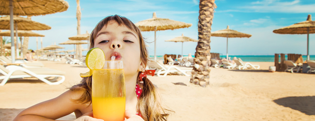 Mädchen Urlaub Meer Sonne arabische Vornamen LISA! Sprachreisen Mädchen Sonne Meer arabsiche Vornamen