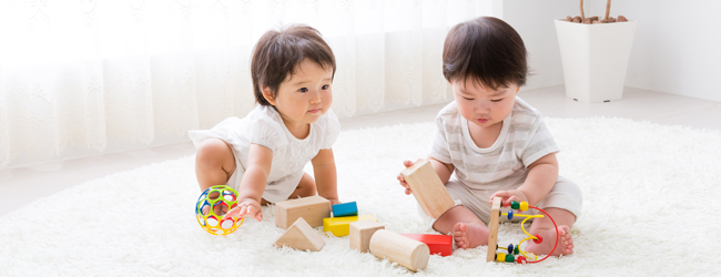 Thailändische Vornamen - LISA! Sprachreisen Schöne thailändische Vornamen für Jungen und Mädchen