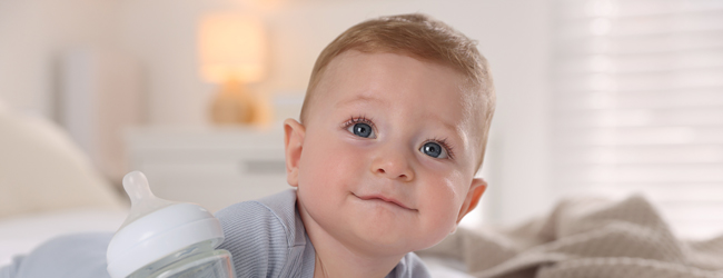 Russische Vornamen für Jungen LISA! Sprachreisen Beliebte russische Jungennamen