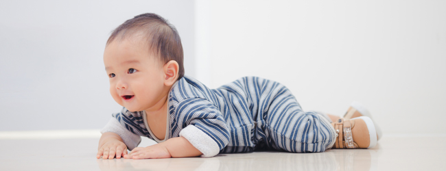 Thailändische Jungennamen LISA! Sprachreisen Schoene-thailaendische-Vornamen-fuer-Jungen