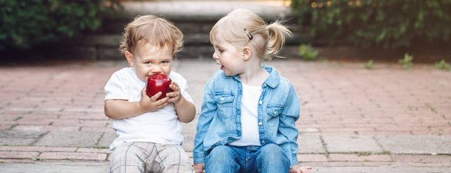 Russische Vornamen für Jungen & Mädchen LISA! Sprachreisen Beliebte russische Mädchennamen & Jungennamen
