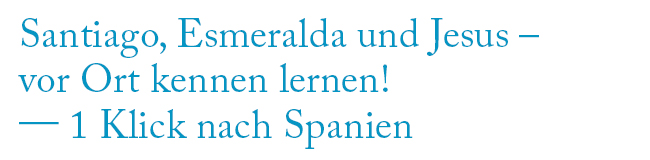 Spanische Vornamen Lisa! Sprachreisen null