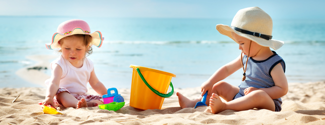 Türkische Vornamen für Jungen und Mädchen von A - Z LISA! Sprachreisen Schöne türkische Vornamen für Jungen und Mädchen von A - Z