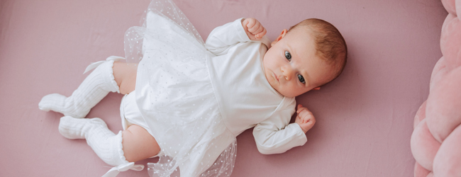 Mädchennamen LISA! Sprachreisen Schöne Mädchen