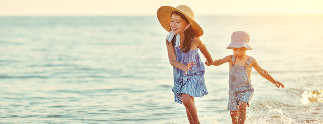 Spanische Vornamen für Jungen & Mädchen LISA! Sprachreisen Beliebte & schöne französische Jungennamen und Mädchennamen