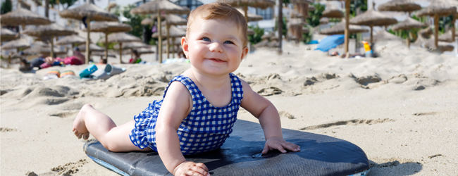 Spanische Mädchenamen LISA! Sprachreisen Beliebte spanische Vornamen für Mädchen