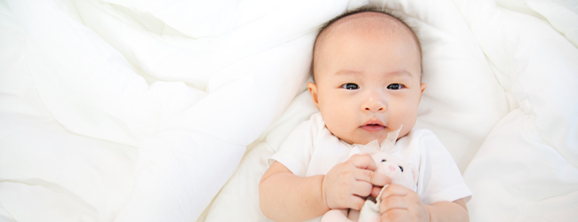 Thailändische Mädchennamen LISA! Sparchreisen Schoene-thailaendische-Vornamen-fuer-Maedchen